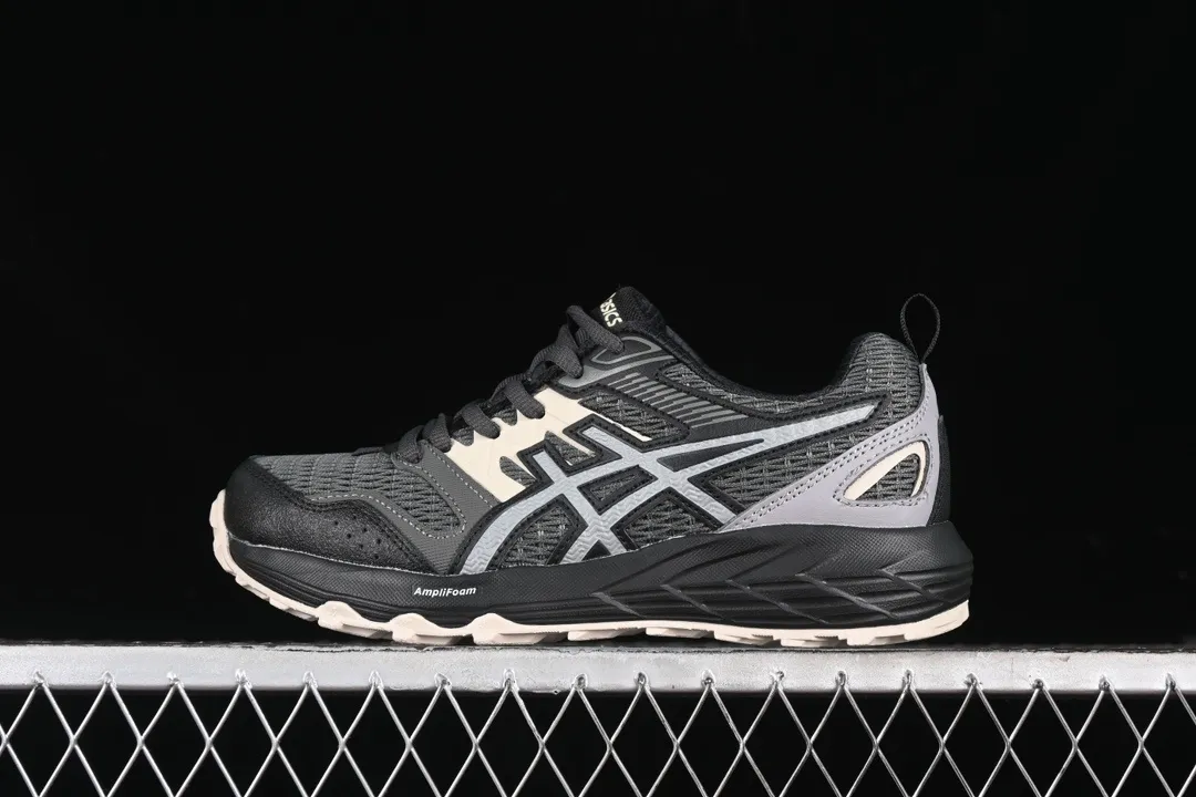All Categories Asics Asics Series Asics Gel-Sonoma CN 1011B772-022